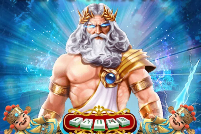 Panduan Lengkap Slot Online Auto Maxwin Anti Rungkad: Cara Menang Maksimal dengan Modal Minim