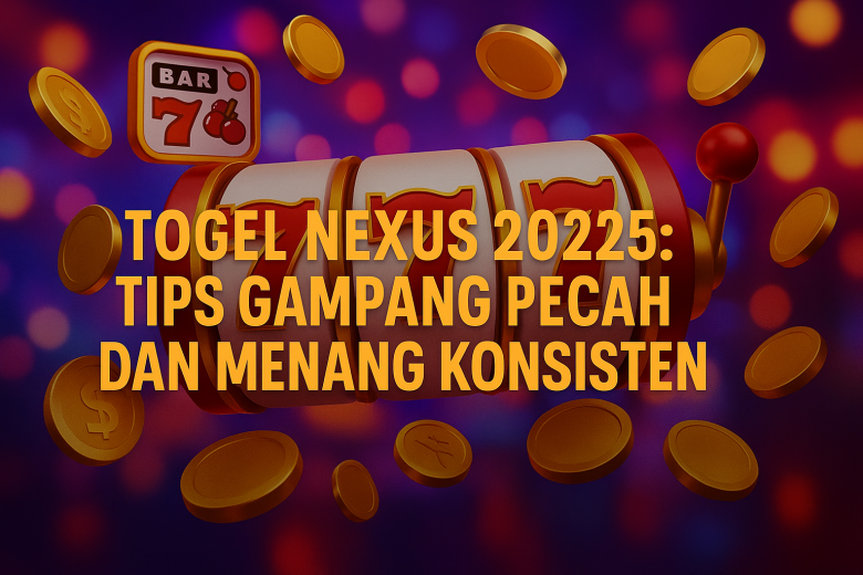 TOGEL JITU
