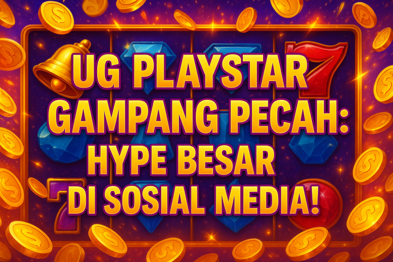 PLAYSTAR
